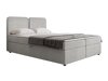 Lit continental Stonecrest 109 (Taro 11)