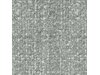 Lit continental Stonecrest 109 (Taro 11)