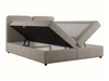 Lit continental Stonecrest 109 (Taro 11)