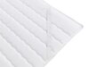 Lit continental Stonecrest 109 (Taro 11)