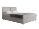 Lit continental Stonecrest 109 (Taro 11)