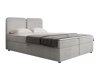 Lit continental Stonecrest 109 (Taro 11)