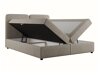 Lit continental Stonecrest 109 (Taro 11)