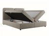 Lit continental Stonecrest 109 (Taro 33)