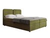 Lit continental Stonecrest 109 (Taro 33)