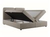 Lit continental Stonecrest 109 (Taro 98)