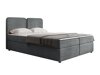 Lit continental Stonecrest 109 (Taro 98)