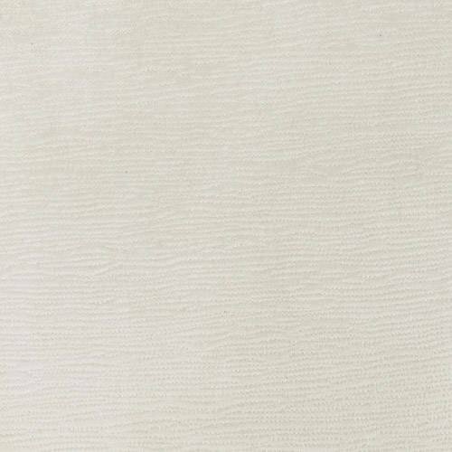 Lit continental Stonecrest 110 (Wave 01)