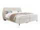 Lit continental Stonecrest 110 (Wave 01)