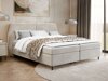 Lit continental Stonecrest 110 (Wave 02)