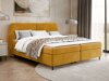 Lit continental Stonecrest 110 (Wave 05)