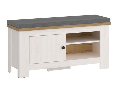 Armoire à chaussures Mirtalo 101