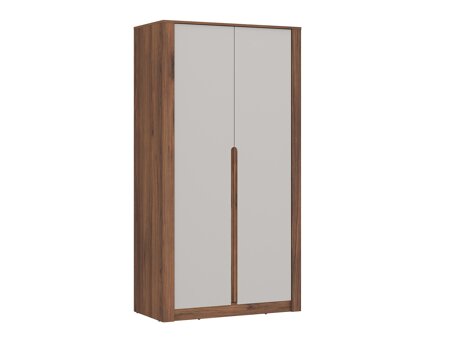 Armoire Tivnove 101