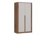 Armoire Tivnove 101