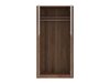 Armoire Tivnove 101