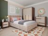 Armoire Tivnove 101