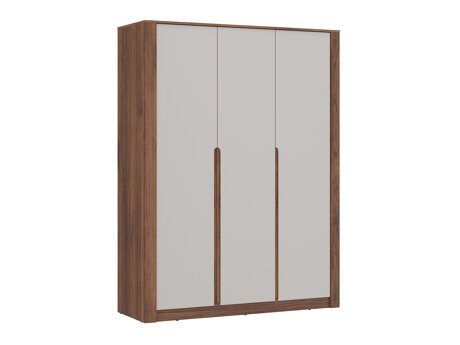Armoire Tivnove 102