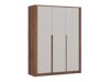 Armoire Tivnove 102