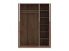 Armoire Tivnove 102