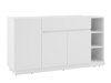 Commode Ontario 168