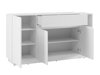 Commode Ontario 168