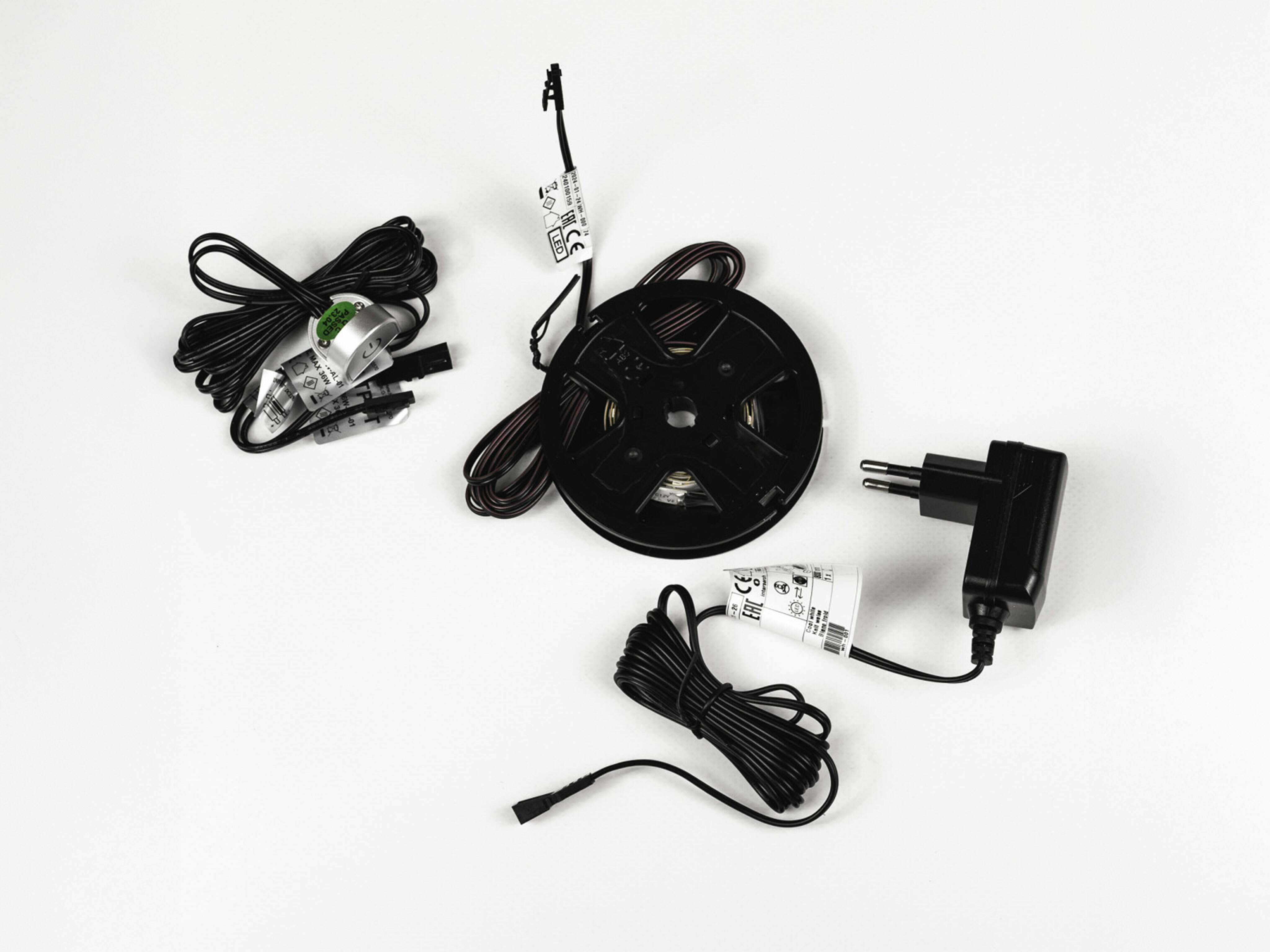 Éclairage LED Revelmi 121