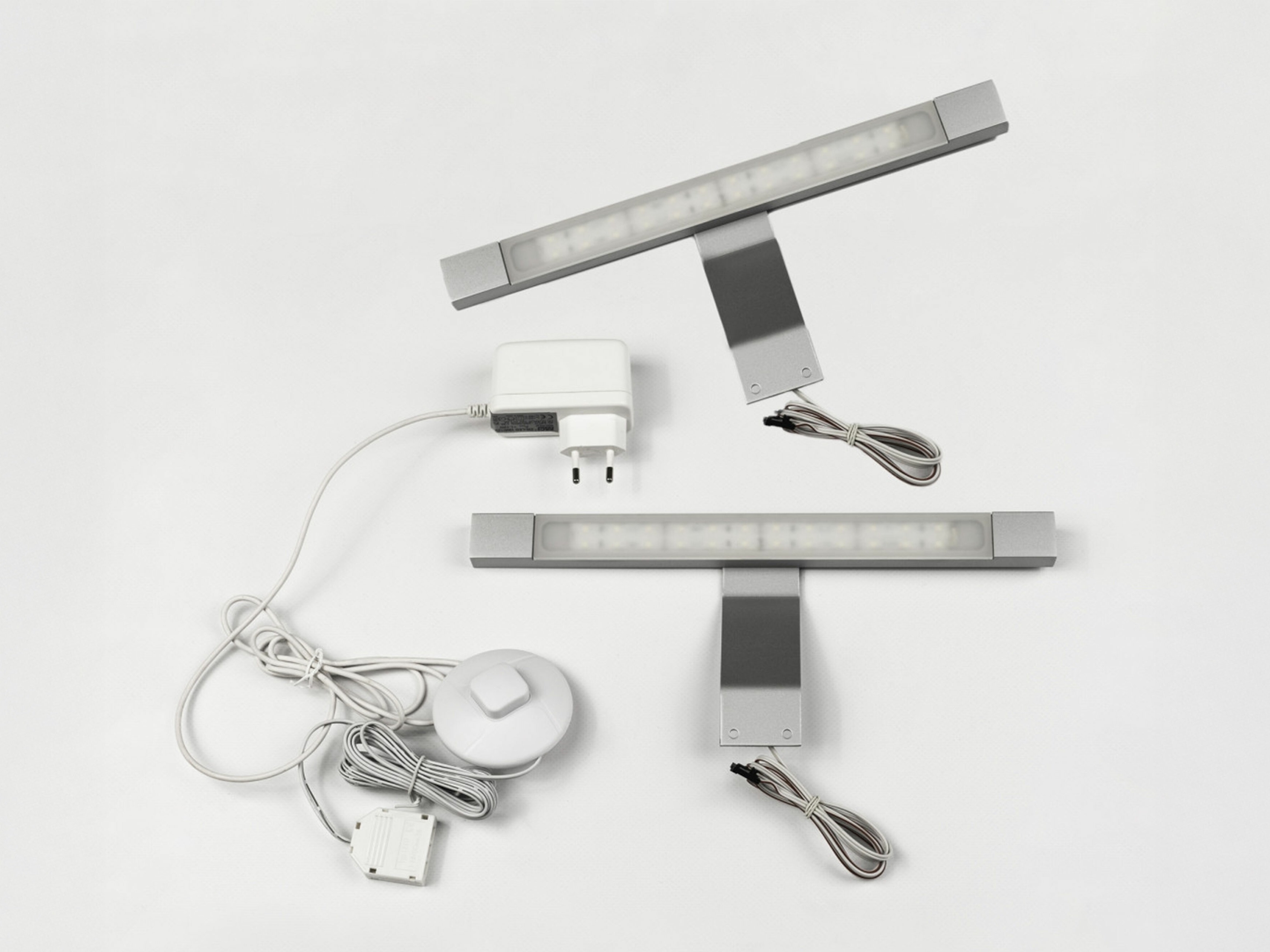 Éclairage LED Salsevi 120