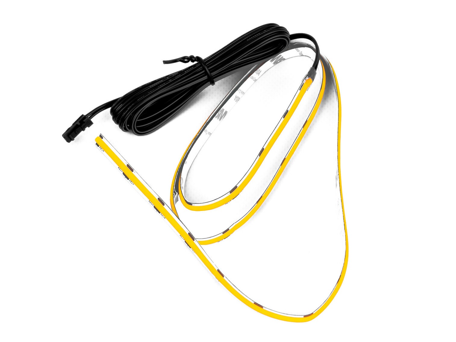 Éclairage LED Sonrevo 120