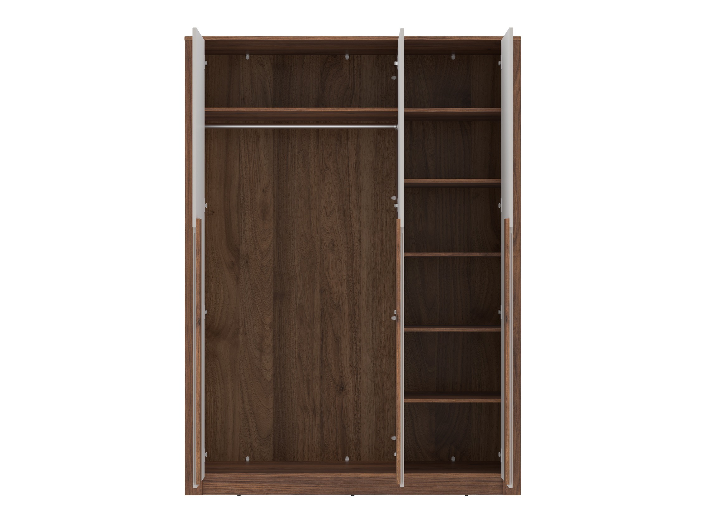 Ensemble de chambre Tivnove 105