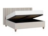 Ensemble de chambre Tivnove 105