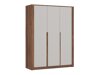 Ensemble de chambre Tivnove 105