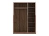Ensemble de chambre Tivnove 105