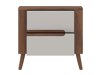 Ensemble de chambre Tivnove 105