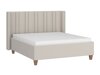 Ensemble de chambre Tivnove 106