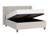Ensemble de chambre Tivnove 106