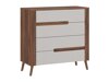 Ensemble de chambre Tivnove 106