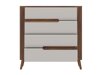 Ensemble de chambre Tivnove 106