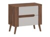 Ensemble de chambre Tivnove 106
