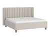 Ensemble de chambre Tivnove 106