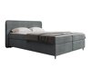 Lit continental Stonecrest 108 (Taro 98)