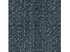 Lit continental Stonecrest 108 (Taro 98)