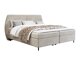Lit continental Stonecrest 110 (Wave 02)