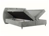 Lit continental Stonecrest 110 (Wave 02)