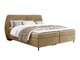 Lit continental Stonecrest 110 (Wave 04)