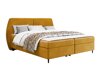 Lit continental Stonecrest 110 (Wave 05)