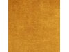 Lit continental Stonecrest 110 (Wave 05)