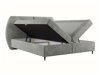 Lit continental Stonecrest 110 (Wave 05)