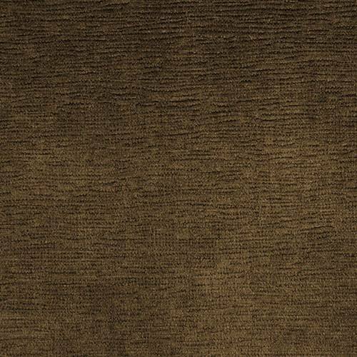 Lit continental Stonecrest 110 (Wave 09)