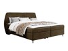 Lit continental Stonecrest 110 (Wave 09)