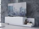 Meuble TV Ontario 167